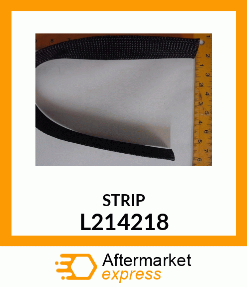 STRIP L214218