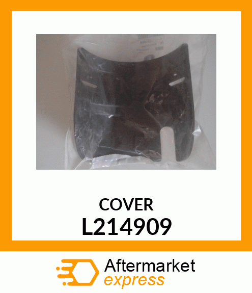 COVER L214909