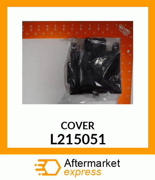 COVER L215051