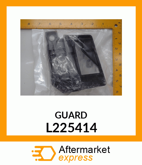 GUARD L225414