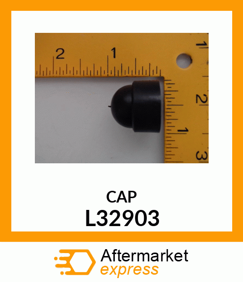 CAP L32903