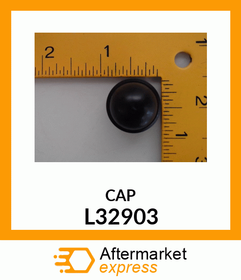 CAP L32903