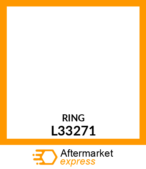 SNAP RING 2,1 MM L33271