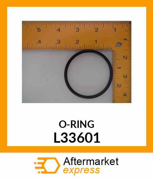 Ring L33601