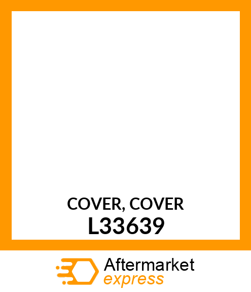 Cover L33639