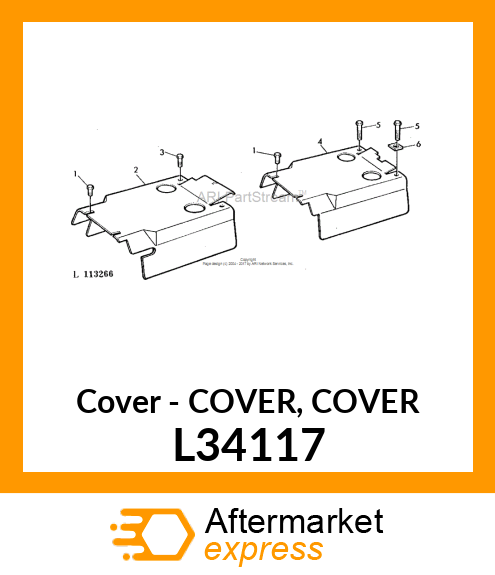 Cover L34117