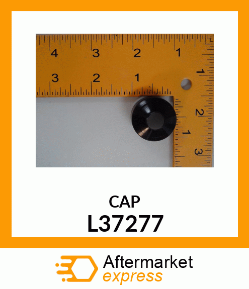 CAP L37277