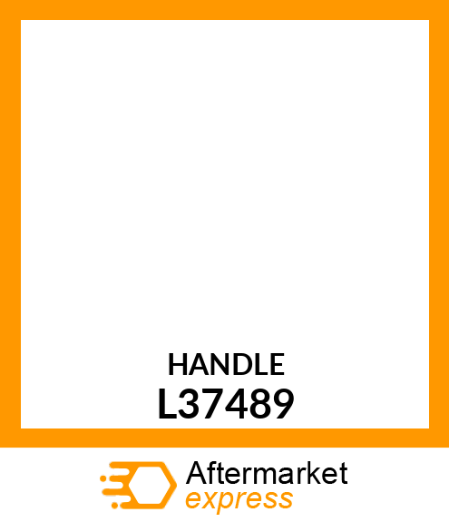 HANDLE L37489