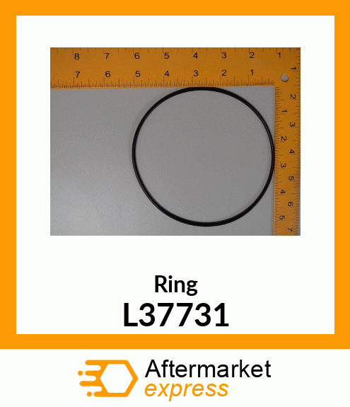 Ring L37731