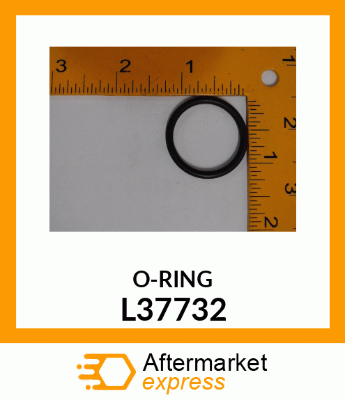 Ring L37732