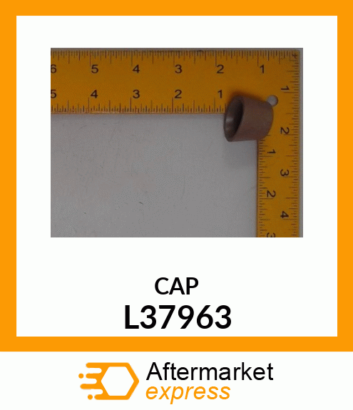 CAP L37963