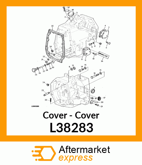 Cover L38283