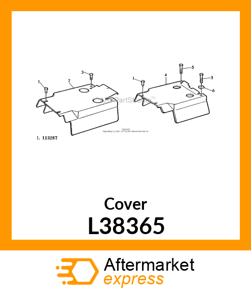 Cover L38365