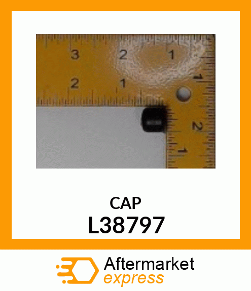 CAP L38797