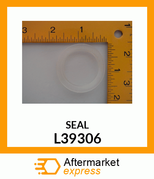 SEALING L39306