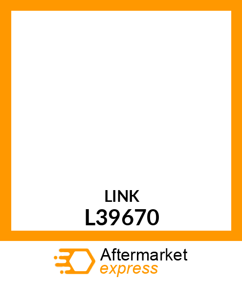 ARM L39670