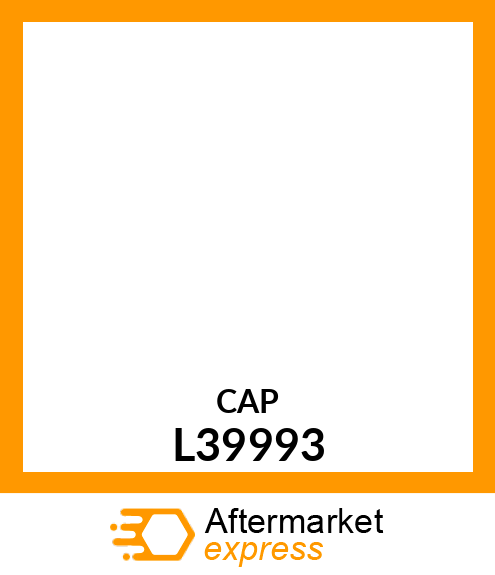 CAP L39993