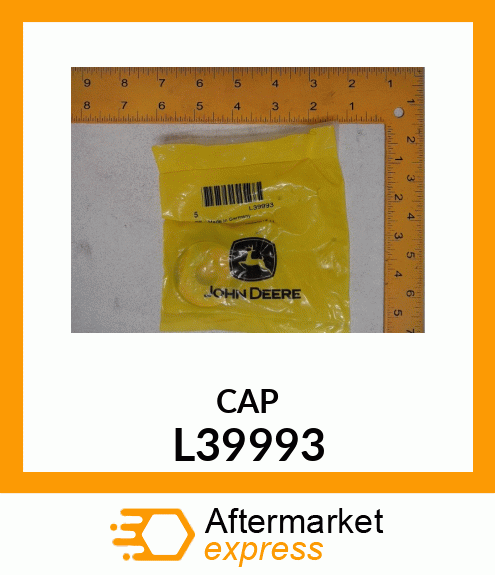 CAP L39993