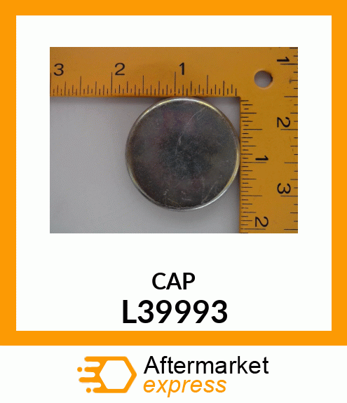 CAP L39993