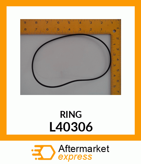 Ring L40306