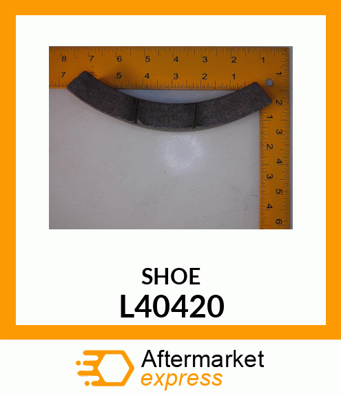 LINING L40420