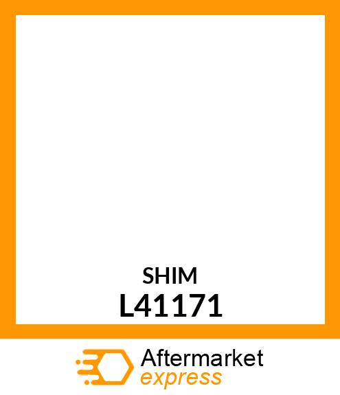 SHIM L41171