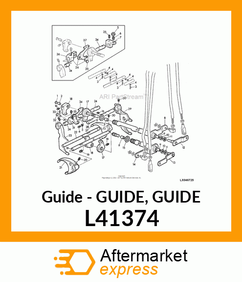 Guide L41374