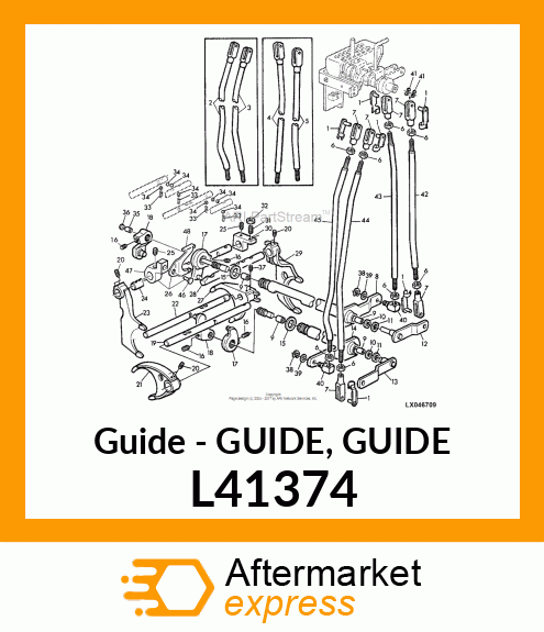 Guide L41374