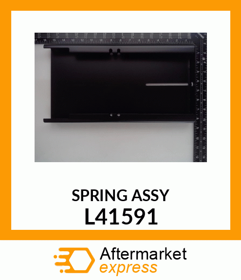 SPRING_ASSY L41591