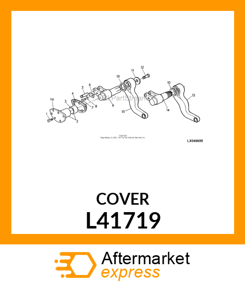 COVER L41719