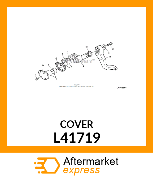 COVER L41719