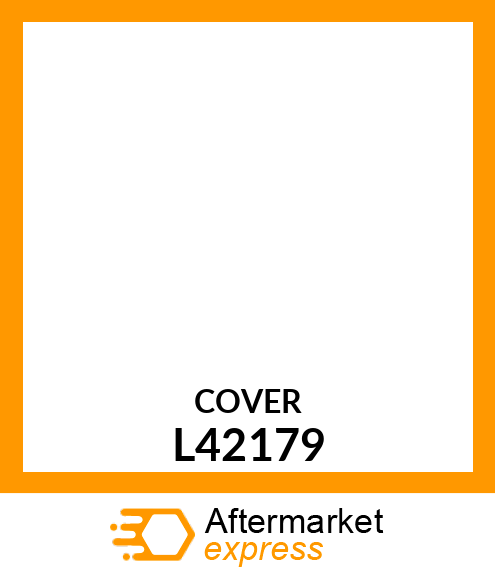 COVER L42179