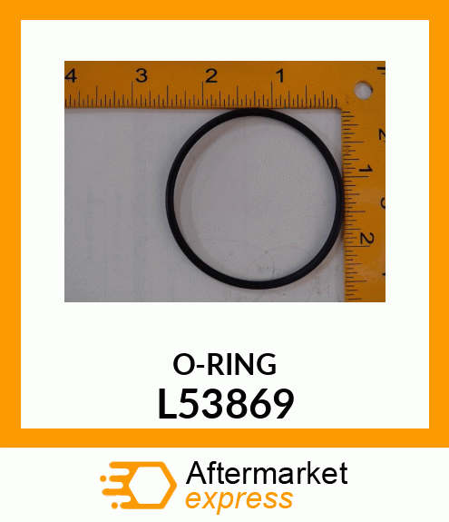 Ring L53869