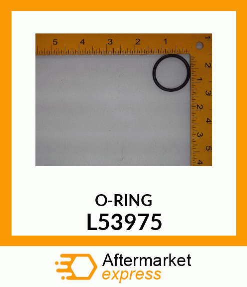 Ring L53975