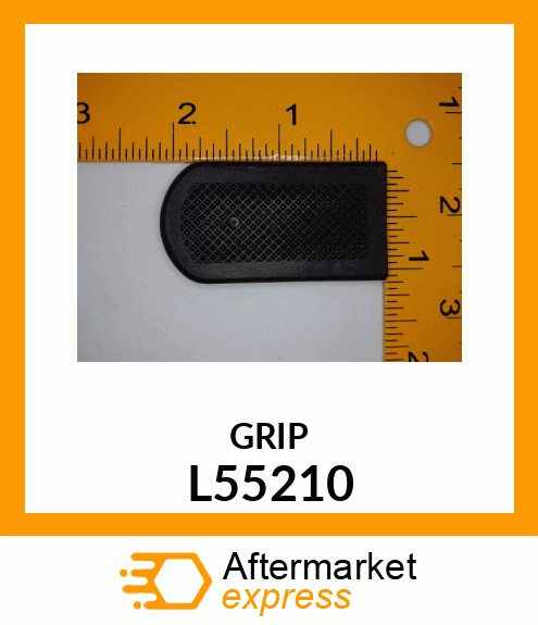 GRIP L55210