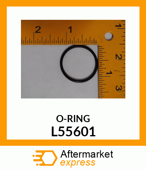Ring L55601