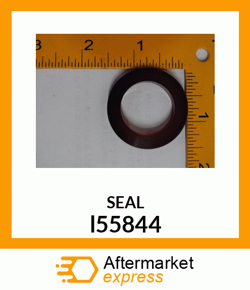 SEALING WASHER l55844