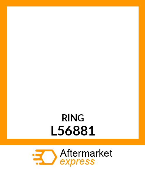 Ring L56881