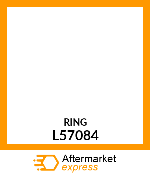 Ring L57084