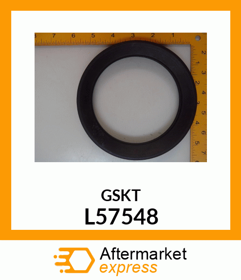 GASKET L57548