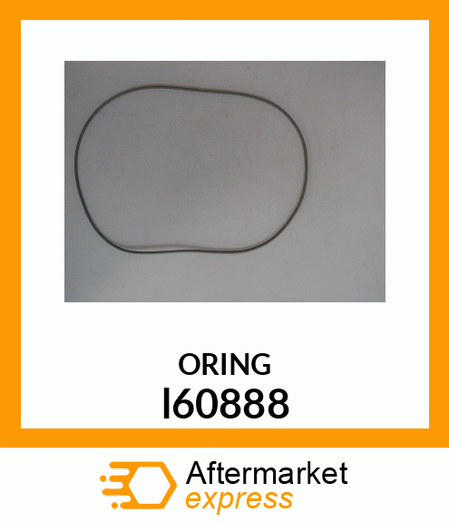 Ring l60888