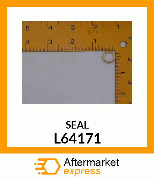 SEAL L64171