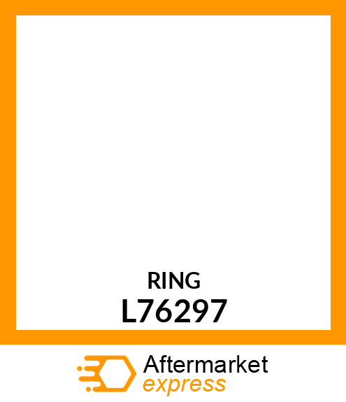 RING, SNAP 90X2,75 L76297