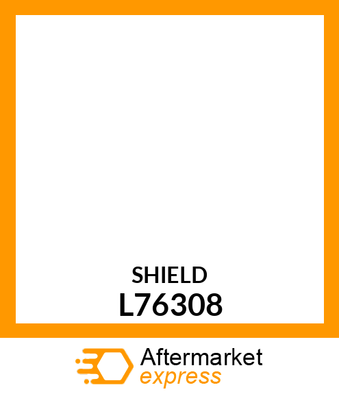 SHIELD L76308