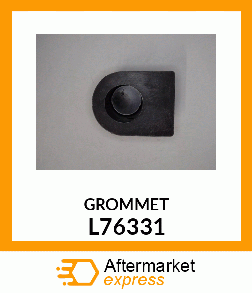 GROMMET L76331