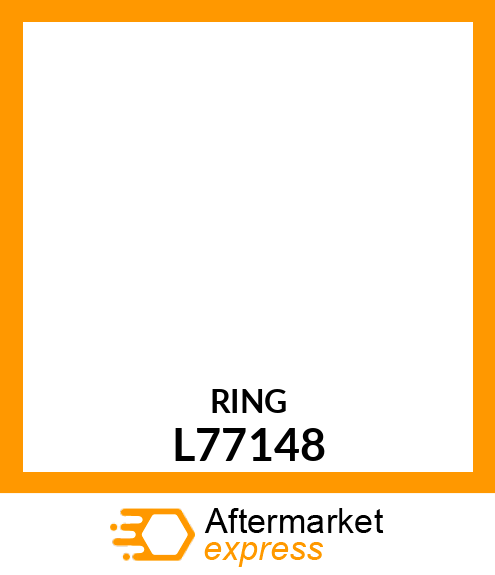 Ring L77148