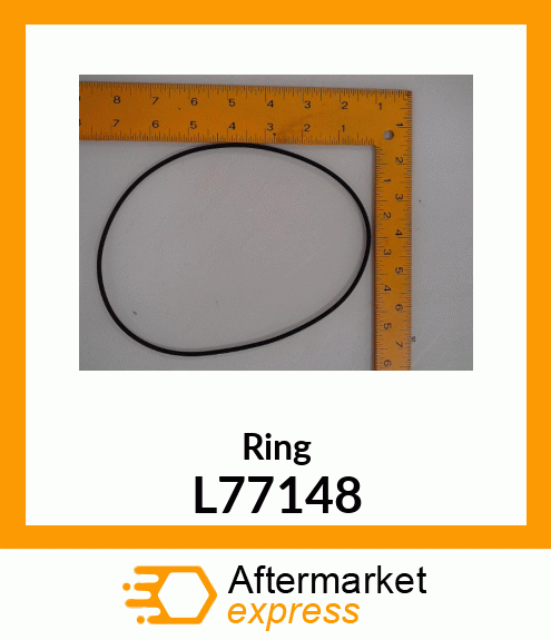 Ring L77148