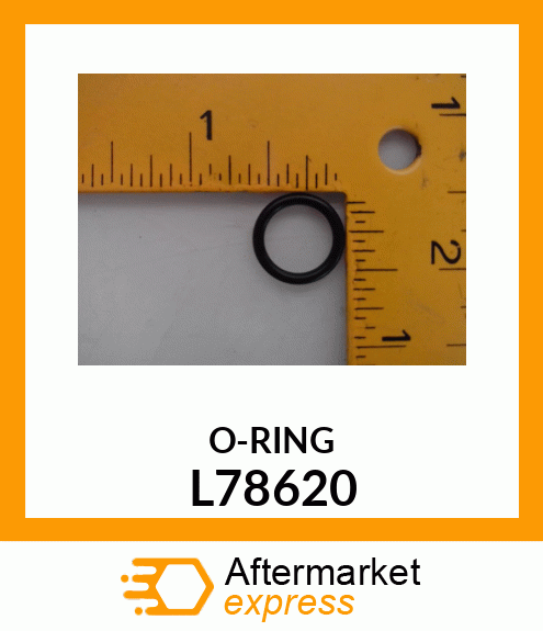 Ring L78620