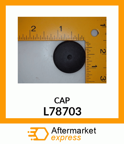 CAP L78703