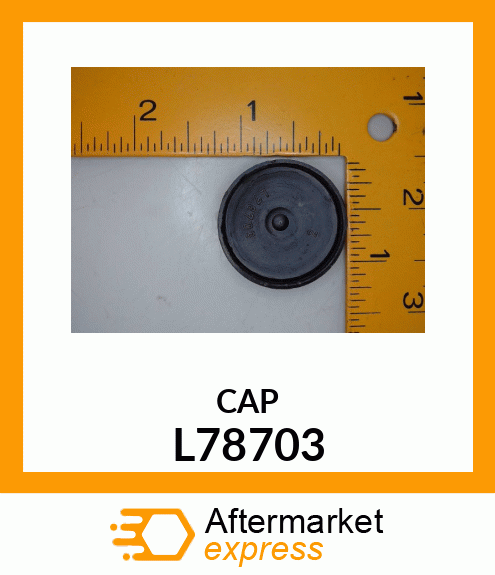 CAP L78703